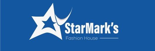 Starmark-Fashion 